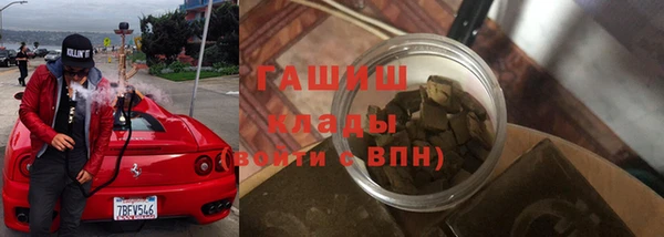 индика Алзамай