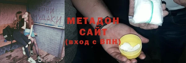 индика Алзамай