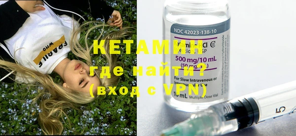 jwh Дмитриев