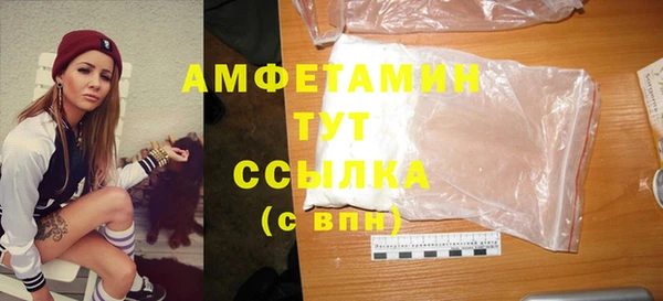 прущий лед Алексин