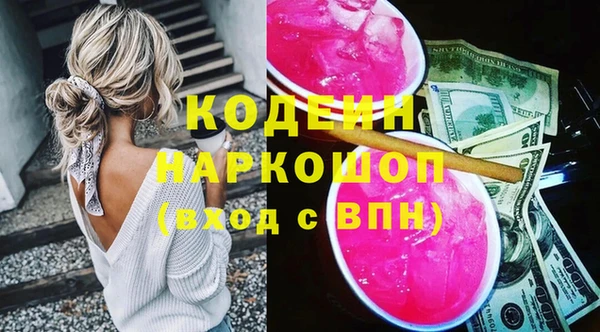 прущий лед Алексин